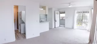 Photo #3: 202607416 Listing 