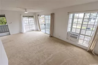 Photo #4: 202607416 Listing 