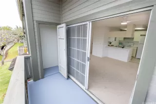 Photo #5: 202607416 Listing 