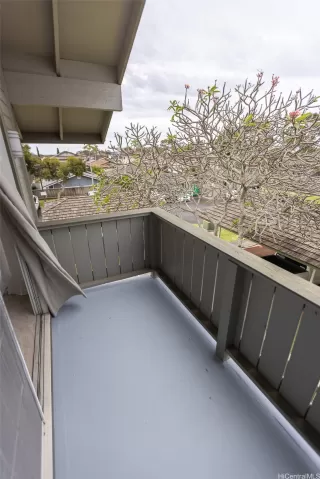 Photo #6: 202607416 Listing 