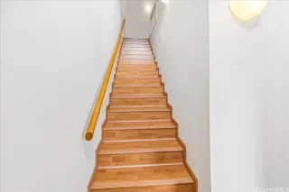 Photo #2: 202607417 Listing 