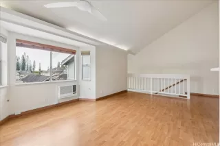 Photo #3: 202607417 Listing 