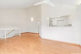 Photo #4: 202607417 Listing 