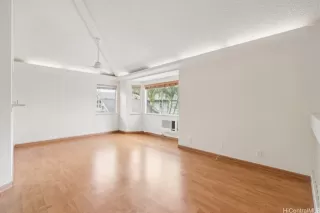 Photo #6: 202607417 Listing 