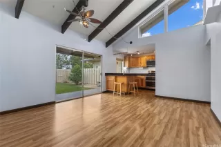 More Details about MLS # 202607418 : 94-250 KEALOHI STREET 155