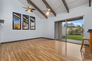 Photo #2: 202607418 Listing 