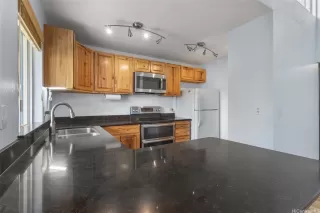 Photo #6: 202607418 Listing 