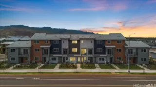 Photo #4: 202607422 Listing 