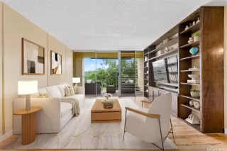 Primary Photo for MLS#: 202607423