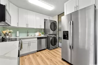 Photo #3: 202607423 Listing 