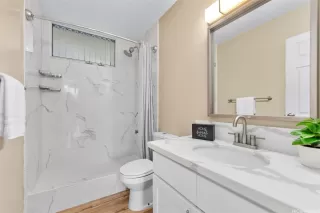 Photo #4: 202607423 Listing 