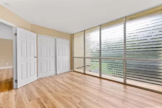 Photo #5: 202607423 Listing 