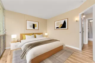 Photo #6: 202607423 Listing 