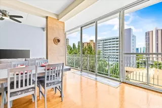 Photo #3: 202607424 Listing 