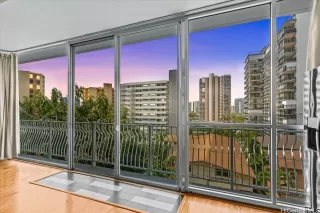 Photo #6: 202607424 Listing 