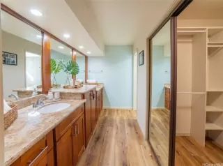 Photo #2: 202607427 Listing 