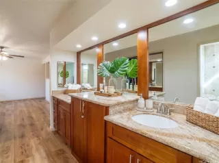 Photo #3: 202607427 Listing 