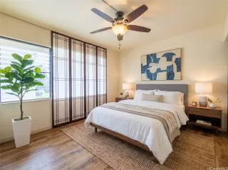 Photo #6: 202607427 Listing 