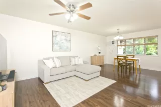 Photo #3: 202607428 Listing 