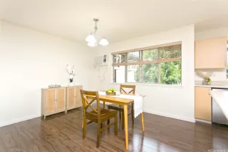 Photo #4: 202607428 Listing 