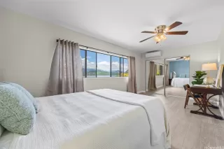 Primary Photo for MLS#: 202607431