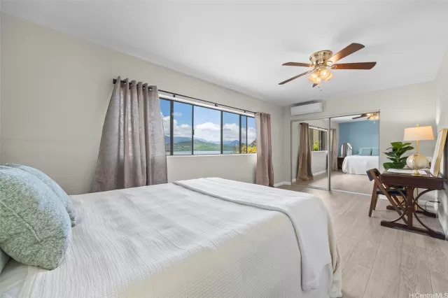 MLS: 202607431 Condo For Sale