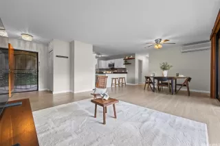 Photo #2: 202607431 Listing 