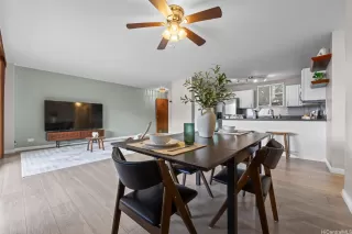 Photo #3: 202607431 Listing 