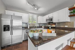 Photo #4: 202607431 Listing 