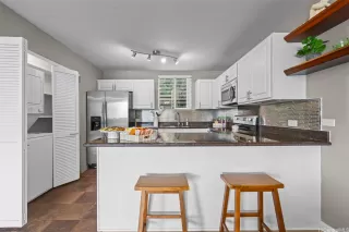 Photo #5: 202607431 Listing 