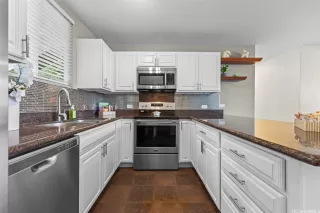 Photo #6: 202607431 Listing 