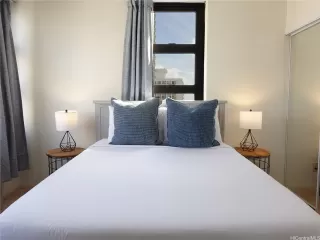 Photo #2: 202607434 Listing 