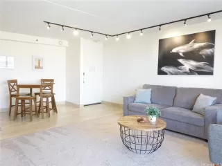 Photo #3: 202607434 Listing 