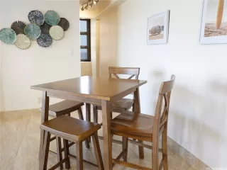 Photo #4: 202607434 Listing 