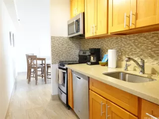 Photo #5: 202607434 Listing 