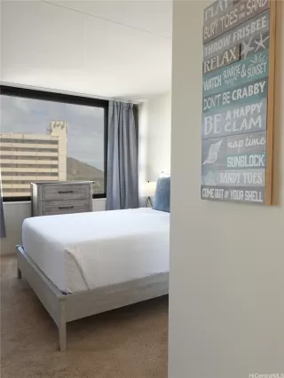 Photo #6: 202607434 Listing 