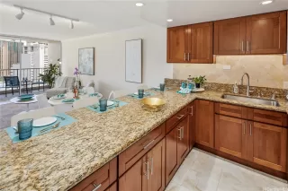 Photo #2: 202607435 Listing 