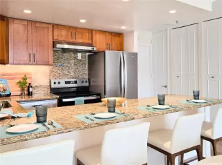 Photo #4: 202607435 Listing 