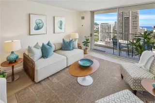 Photo #5: 202607435 Listing 