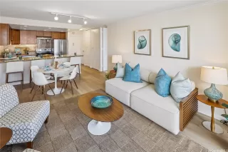 Photo #6: 202607435 Listing 