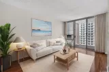 Primary Photo for MLS#: 202607438