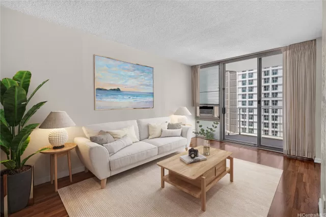 MLS: 202607438 Condo For Sale