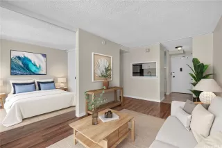 Photo #2: 202607438 Listing 
