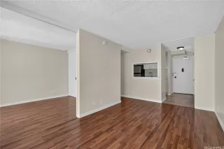 Photo #3: 202607438 Listing 