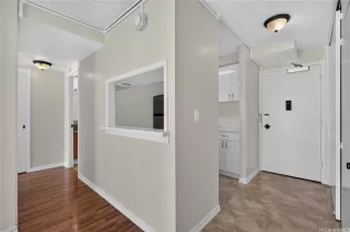 Photo #4: 202607438 Listing 