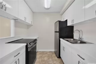 Photo #5: 202607438 Listing 