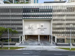 Primary Photo for MLS#: 202607439