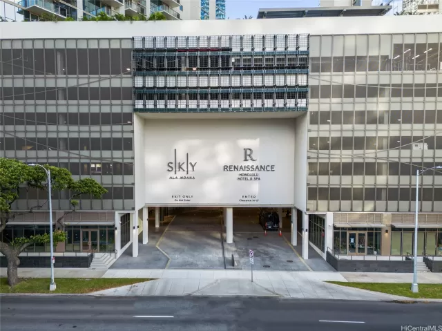 MLS: 202607439 Condo For Sale