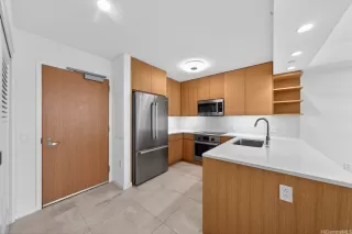 Photo #2: 202607439 Listing 