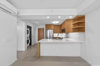 Photo #3: 202607439 Listing 